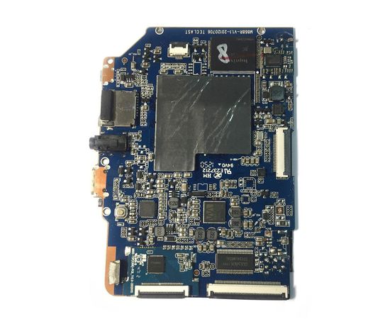 Explay Surfer 8.01 Материнская плата (org.) Explay - Сервис Плюс Рус