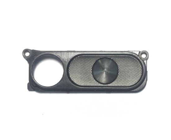 LG D724 G3S/D722 G3S LTE Толкатели боковых кнопок (original) LG - Сервис Плюс Рус