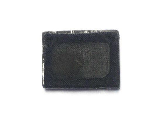 Huawei Ideos U8800 Динамик полифонический (org.) Huawei - Сервис Плюс Рус