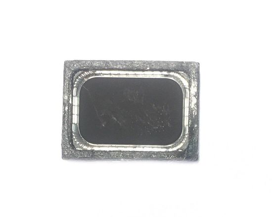 Alcatel Pixi 4 (5) (5010D) Динамик полифонический (original) Alcatel - Сервис Плюс Рус