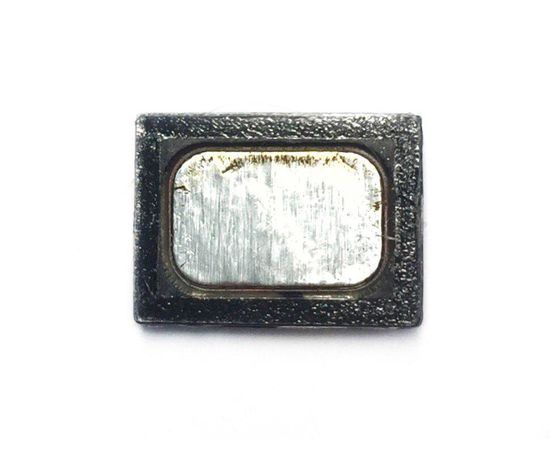 Huawei Ascend D1 (U9500) Динамик полифонический (org.) Huawei - Сервис Плюс Рус