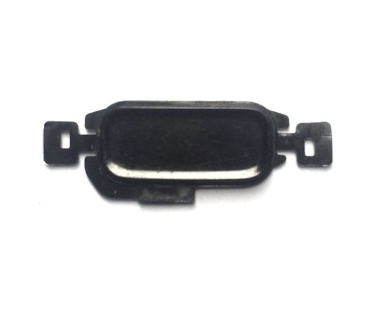 Samsung Galaxy Pocket (GT-S5300) Толкатель кнопки возврата (снятый оригинал) - черный Samsung - Сервис Плюс Рус