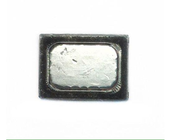 Nokia Lumia 638 4G (RM-1010) Динамик полифонический (org.) Nokia - Сервис Плюс Рус