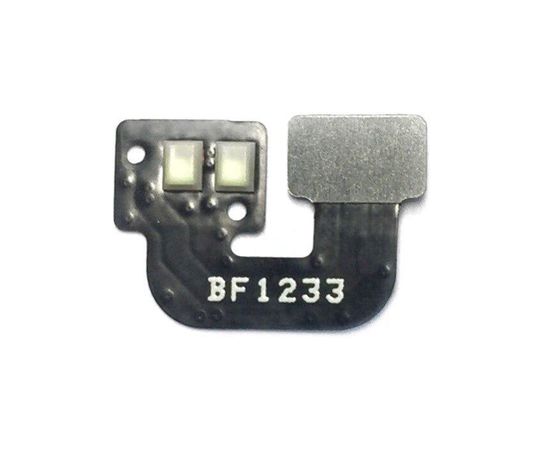 Huawei Ascend D1 (U9500) Датчик освещенности (org.) Huawei - Сервис Плюс Рус