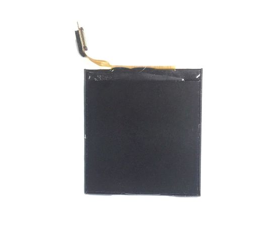 Pax+ Q100 Дисплей (original) PAX+ - Сервис Плюс Рус