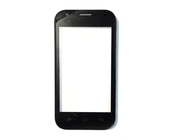 TeXet X-start (TM-4172) Тачскрин (Черный) (original) teXet - Сервис Плюс Рус