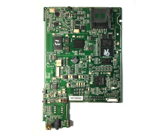 LBook eReader V3 Материнская плата (org.) LBook - Сервис Плюс Рус