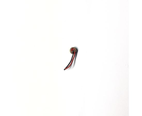 Oysters T7B 3G Микрофон (org.) Oysters - Сервис Плюс Рус