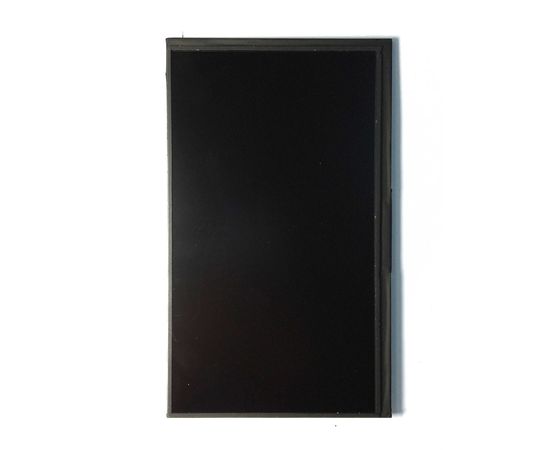 Digma Plane 7.7 3G (PS7007EG) Дисплей (org.) Digma - Сервис Плюс Рус