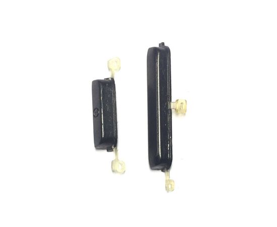 LG Optimus L5 II Dual (E455) Толкатели боковых кнопок (original) LG - Сервис Плюс Рус