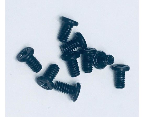 Lenovo A859 Набор винтов Lenovo - Сервис Плюс Рус