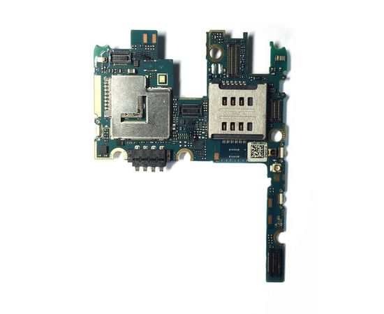 LG L65 (D285) Материнская плата (Под восстановление) (org.) LG - Сервис Плюс Рус