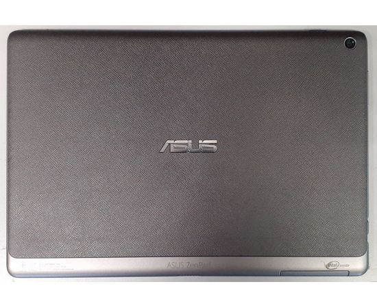 ASUS ZenPad 10 Z300CG 2Gb 16Gb ASUS - Сервис Плюс Рус