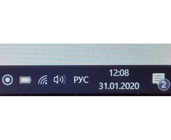 Lenovo IdeaPad M50-70 (i3/4030U/1.90GHz/6GB/1TB HDD) Lenovo - Сервис Плюс Рус