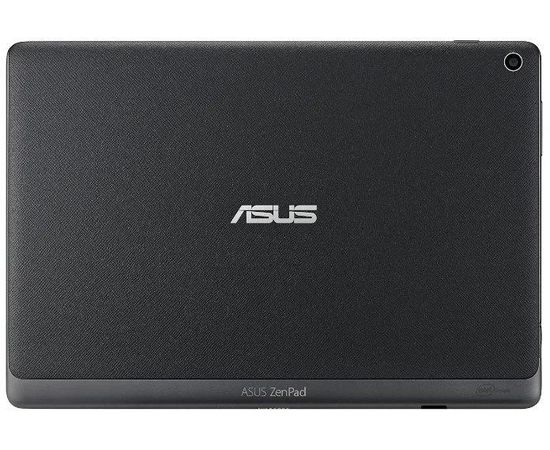 ASUS ZenPad 10 Z300CG 2Gb 16Gb ASUS - Сервис Плюс Рус