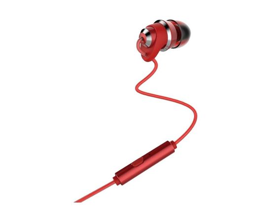 Наушники Remax RM-585 Remax - Сервис Плюс Рус