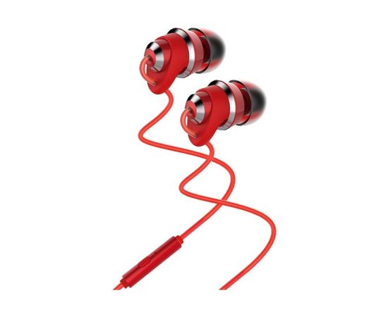 Наушники Remax RM-585 Remax - Сервис Плюс Рус