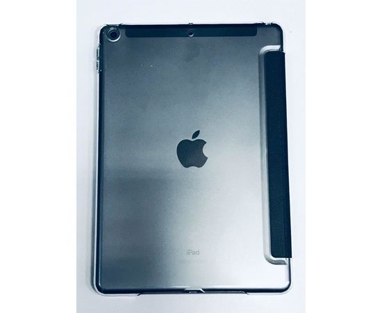 Apple iPad (7th generation) Wi-Fi + Cellular 128Gb (Серый космос) Apple - Сервис Плюс Рус