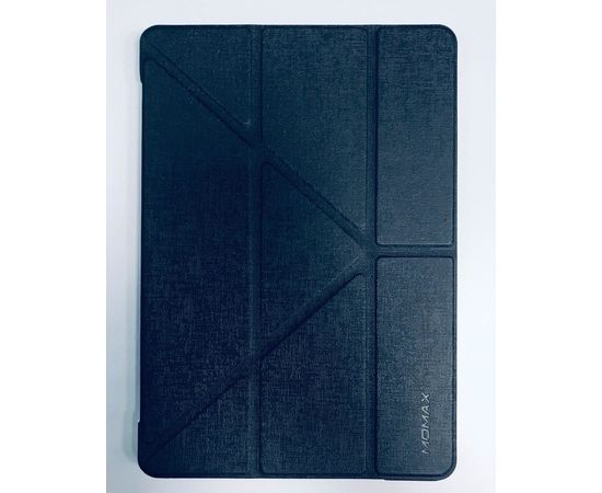 Apple iPad (7th generation) Wi-Fi + Cellular 128Gb (Серый космос) Apple - Сервис Плюс Рус