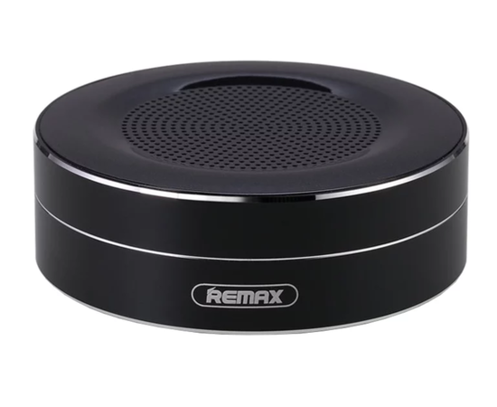 Беспроводная колонка REMAX RB-M13 Remax - Сервис Плюс Рус