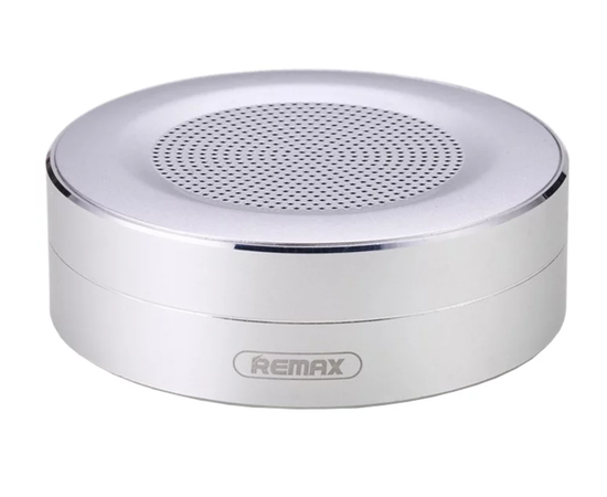Беспроводная колонка REMAX RB-M13 Remax - Сервис Плюс Рус