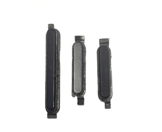 Philips Xenium W737 Толкатели боковых кнопок (original) Philips - Сервис Плюс Рус