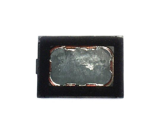 SONY XPERIA E1 (D2005) Динамик полифонический (original) Sony - Сервис Плюс Рус