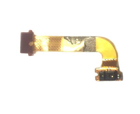 Philips Xenium W732 Датчик освещенности (original) Philips - Сервис Плюс Рус