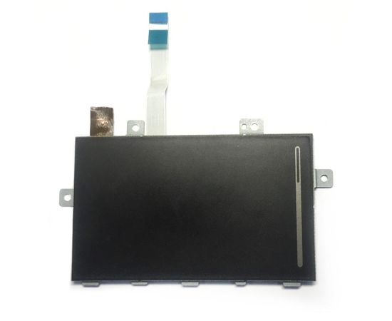 Asus X50Z Тачпад (920-000241-02 RevA) (original) ASUS - Сервис Плюс Рус