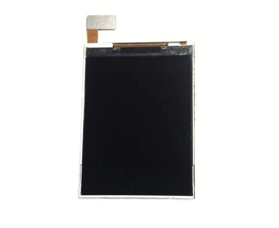 МТС 950 Дисплей (original) МТС - Сервис Плюс Рус