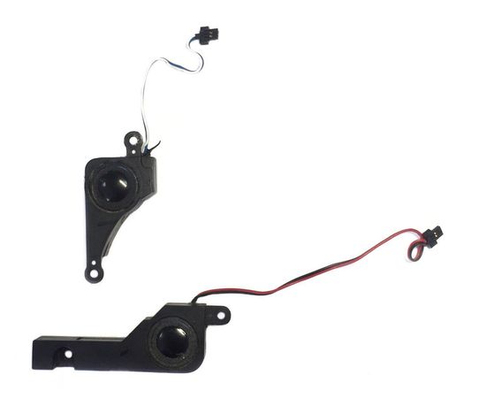 Acer Aspire 5333-P462G25Mlkk (PEW71) Динамики (левый/правый) (PK23000DC00) (original) Acer - Сервис Плюс Рус