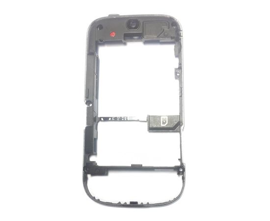Acer beTouch E110 Средняя часть корпуса (Серый) (original) Acer - Сервис Плюс Рус