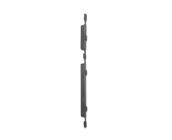 Alcatel 4027D Pixi 3 Толкатели боковых кнопок (original) Alcatel - Сервис Плюс Рус