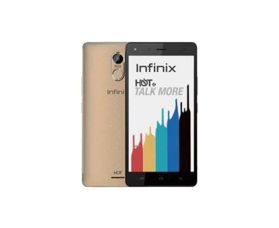 Philips Xenium W737 Межплатный шлейф (original) Philips - Сервис Плюс Рус