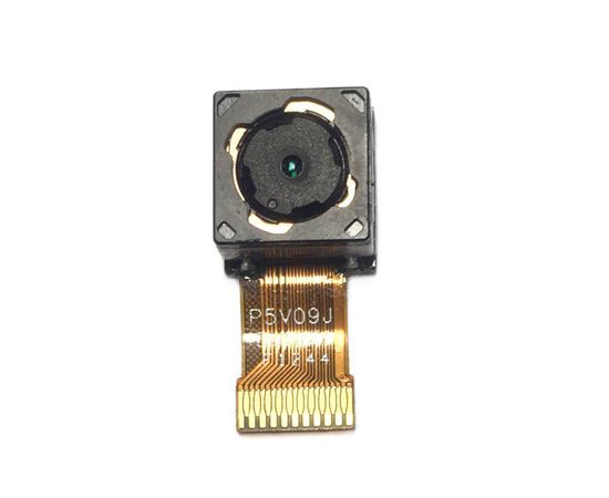 Philips Xenium W737 Камера основная (original) Philips - Сервис Плюс Рус