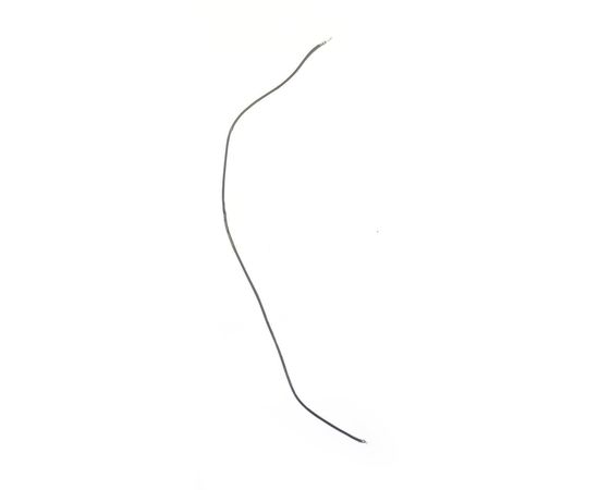 Megafon Login 3T Коаксиальный кабель (original) Мегафон - Сервис Плюс Рус