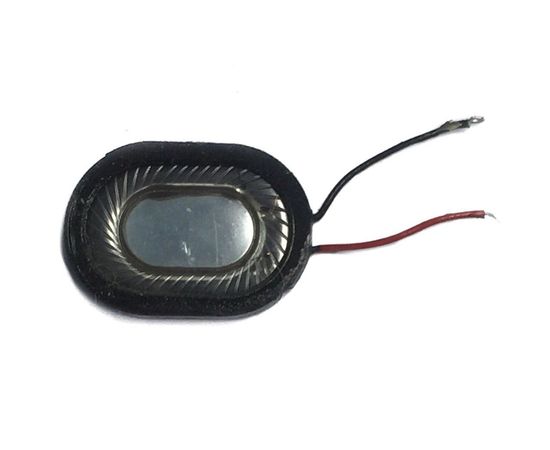 Explay TV280 Динамик полифонический (original) Explay - Сервис Плюс Рус