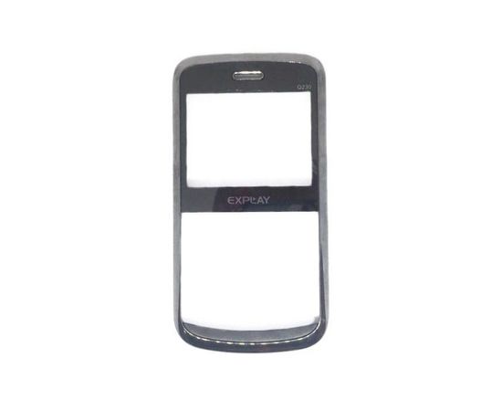 Explay Q230 Передняя часть корпуса (original) Explay - Сервис Плюс Рус