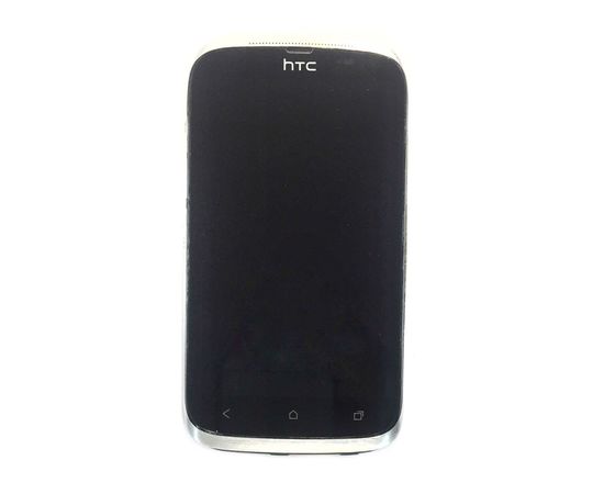 HTC Desire X Модуль (Черный) (original) HTC - Сервис Плюс Рус