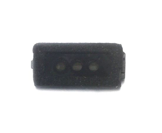 Asus Zenfone 4 (A450CG) Динамик слуховой (original) ASUS - Сервис Плюс Рус