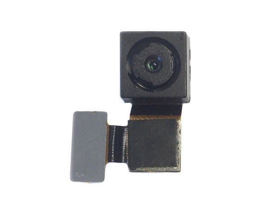 Prestigio Wize M3X PSP 3516 DUO Камера основная и фронтальная на шлейфе (original) Prestigio - Сервис Плюс Рус