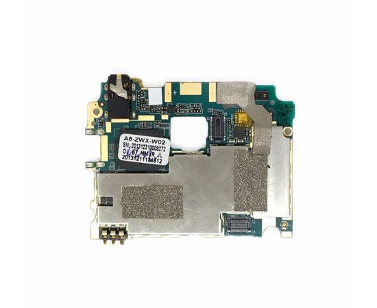 Zopo ZP700 Материнская плата (original) Zopo - Сервис Плюс Рус