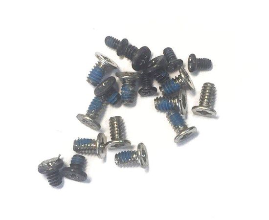 Asus Nexus 7 (ME571KL) Набор винтов (original) ASUS - Сервис Плюс Рус