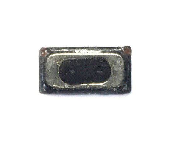 Philips Xenium W737 Динамик слуховой (original) Philips - Сервис Плюс Рус