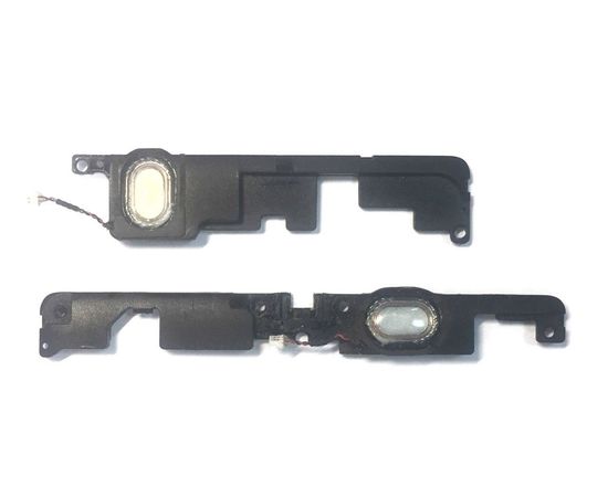 Asus Nexus 7 (ME571KL) Динамики полифонические (2 шт.) (original) ASUS - Сервис Плюс Рус