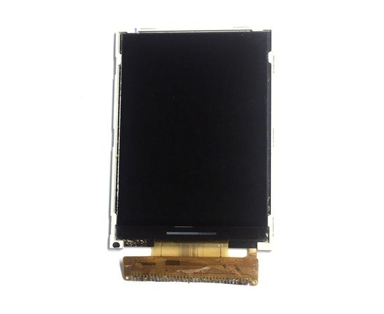 Explay TV280 Дисплей (original) Explay - Сервис Плюс Рус