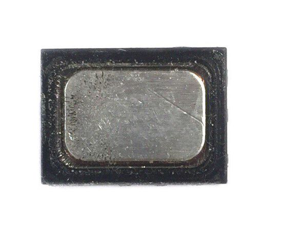 Fly IQ239 ERA Nano 2 Динамик полифонический (original) Fly - Сервис Плюс Рус