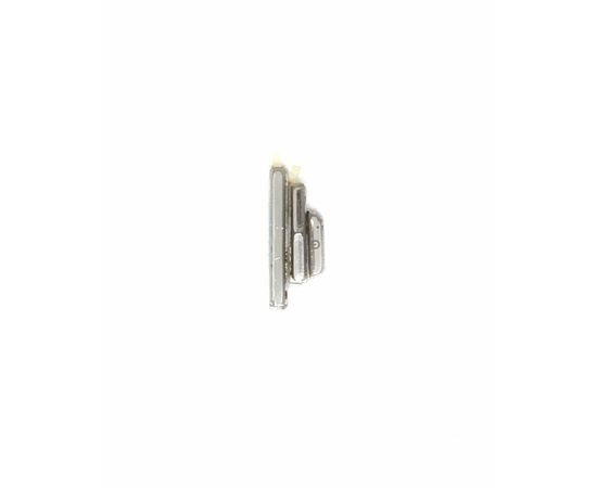 Alcatel One Touch 985D Толкатели боковых кнопок (original) Alcatel - Сервис Плюс Рус