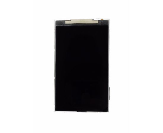 Prestigio MultiPhone 4000 DUO Дисплей (original) Prestigio - Сервис Плюс Рус