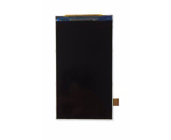 МТС SMART Sprint Дисплей (FPC4502506) (original) МТС - Сервис Плюс Рус